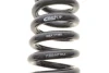 Комплект пружин (Pro-Kit) BMW M4 (G23/G83) 2.0i/3.0 i (B58/B57) 21- (4 шт.) EIBACH (E10-20-045-11-22) зображення 6