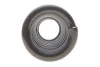 Комплект пружин (Pro-Kit) BMW M4 (G23/G83) 2.0i/3.0 i (B58/B57) 21- (4 шт.) EIBACH (E10-20-045-11-22) зображення 7