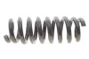 Комплект пружин (Pro-Kit) BMW M4 (G23/G83) 2.0i/3.0 i (B58/B57) 21- (4 шт.) EIBACH (E10-20-045-11-22) зображення 8