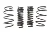 Фото Комплект пружин (Pro-Kit) BMW Z4 (G29) 18- (4 шт.) EIBACH (E10-20-046-01-22) изображение 1