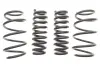 Фото Занижуючі пружини, Pro-Kit, (/ (/) BMW Z4 (G29) 3.0 11.18 EIBACH (E10-20-046-03-22) зображення 1