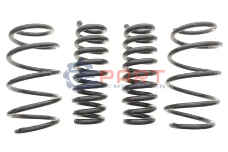 Занижуючі пружини, Pro-Kit, (/ (/) BMW Z4 (G29) 3.0 11.18 EIBACH E10-20-046-03-22 Купити в Україні