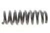 Фото Занижуючі пружини, Pro-Kit, (/ (/) BMW Z4 (G29) 3.0 11.18 EIBACH (E10-20-046-03-22) зображення 8