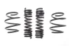 Фото Занижуючі пружини, Pro-Kit, (/ (/) BMW 3 (G20, G80, G28) 3.0 11.20 EIBACH (E10-20-049-06-22) зображення 1