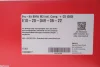 Фото Занижуючі пружини, Pro-Kit, (/ (/) BMW 3 (G20, G80, G28) 3.0 11.20 EIBACH (E10-20-049-06-22) зображення 2
