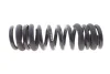 Фото Занижуючі пружини, Pro-Kit, (/ (/) BMW 3 (G20, G80, G28) 3.0 11.20 EIBACH (E10-20-049-06-22) зображення 8