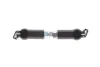 Комплект пружин (Pro-Kit) BMW M5 (G30/F90) 17- (S63) (4 шт.) EIBACH (E10-20-058-02-20) зображення 3