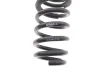 Комплект пружин (Pro-Kit) BMW M5 (G30/F90) 17- (S63) (4 шт.) EIBACH (E10-20-058-02-20) зображення 4