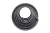 Комплект пружин (Pro-Kit) BMW M5 (G30/F90) 17- (S63) (4 шт.) EIBACH (E10-20-058-02-20) зображення 5