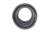 Комплект пружин (Pro-Kit) BMW M5 (G30/F90) 17- (S63) (4 шт.) EIBACH (E10-20-058-02-20) зображення 6