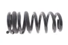 Комплект пружин (Pro-Kit) BMW M5 (G30/F90) 17- (S63) (4 шт.) EIBACH (E10-20-058-02-20) зображення 7