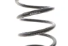 Занижуючі пружини, Pro-Kit, 4шт, (30мм / 30мм) (1250кг / 1145кг) VOLVO S60 II, V60 I 2.0-3.0 04.10-12.18 EIBACH (E10-84-014-03-22) изображение 4