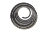 Занижуючі пружини, Pro-Kit, 4шт, (30мм / 30мм) (1250кг / 1145кг) VOLVO S60 II, V60 I 2.0-3.0 04.10-12.18 EIBACH (E10-84-014-03-22) изображение 5