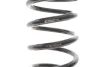Занижуючі пружини, Pro-Kit, 4шт, (30мм / 30мм) (1250кг / 1145кг) VOLVO S60 II, V60 I 2.0-3.0 04.10-12.18 EIBACH (E10-84-014-03-22) изображение 7