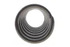 Занижуючі пружини, Pro-Kit, 4шт, (30мм / 30мм) (1250кг / 1145кг) VOLVO S60 II, V60 I 2.0-3.0 04.10-12.18 EIBACH (E10-84-014-03-22) изображение 8