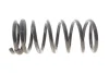 Занижуючі пружини, Pro-Kit, 4шт, (30мм / 30мм) (1250кг / 1145кг) VOLVO S60 II, V60 I 2.0-3.0 04.10-12.18 EIBACH (E10-84-014-03-22) изображение 9