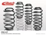 Занижуючі пружини, Pro-Kit, 4шт, (30мм / 30мм) (1250кг / 1145кг) VOLVO S60 II, V60 I 2.0-3.0 04.10-12.18 EIBACH (E10-84-014-03-22) изображение 2