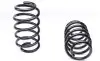 Фото Занижуючі пружини, Pro-Kit, 4шт, (30мм / 30мм) (1180кг / 1160кг) VW PASSAT B6, PASSAT B7 1.4-2.0D 08.05-12.15 EIBACH (E10850160422) зображення 3