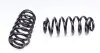 Фото Занижуючі пружини, Pro-Kit, 4шт, (30мм / 30мм) (1180кг / 1160кг) VW PASSAT B6, PASSAT B7 1.4-2.0D 08.05-12.15 EIBACH (E10850160422) зображення 5