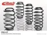 Занижуючі пружини, Pro-Kit, 4шт, (30-35мм / 25мм) (/) SKODA SUPERB III VW PASSAT B8 1.4H/2.0/2.0D 08.14-06.24 EIBACH (E10850420422) зображення 1