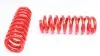 Фото Занижуючі пружини, Sportline, 4шт, (40мм / 40мм) (980кг / 1230кг) BMW 3 (F30, F80), 4 (F32, F82) 1.5-3.0 11.11-06.20 EIBACH (E20200310122) зображення 5