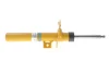 Комплект подвески (B12 Pro-Kit) BMW X3 (G01), X3 (G01, F97, G08), X4 (G02, F98) 2.0DH-3.0H 163-387 08.17 EIBACH (E90-20-040-02-22) изображение 12