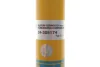 Комплект подвески (B12 Pro-Kit) BMW X3 (G01), X3 (G01, F97, G08), X4 (G02, F98) 2.0DH-3.0H 163-387 08.17 EIBACH (E90-20-040-02-22) изображение 13