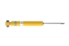 Комплект подвески (B12 Pro-Kit) BMW X3 (G01), X3 (G01, F97, G08), X4 (G02, F98) 2.0DH-3.0H 163-387 08.17 EIBACH (E90-20-040-02-22) изображение 15