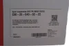 Комплект подвески (B12 Pro-Kit) BMW X3 (G01), X3 (G01, F97, G08), X4 (G02, F98) 2.0DH-3.0H 163-387 08.17 EIBACH (E90-20-040-02-22) изображение 2