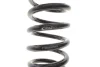 Комплект подвески (B12 Pro-Kit) BMW X3 (G01), X3 (G01, F97, G08), X4 (G02, F98) 2.0DH-3.0H 163-387 08.17 EIBACH (E90-20-040-02-22) изображение 3