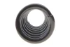 Комплект подвески (B12 Pro-Kit) BMW X3 (G01), X3 (G01, F97, G08), X4 (G02, F98) 2.0DH-3.0H 163-387 08.17 EIBACH (E90-20-040-02-22) изображение 4