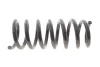 Комплект подвески (B12 Pro-Kit) BMW X3 (G01), X3 (G01, F97, G08), X4 (G02, F98) 2.0DH-3.0H 163-387 08.17 EIBACH (E90-20-040-02-22) изображение 5