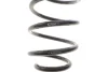 Комплект подвески (B12 Pro-Kit) BMW X3 (G01), X3 (G01, F97, G08), X4 (G02, F98) 2.0DH-3.0H 163-387 08.17 EIBACH (E90-20-040-02-22) изображение 6