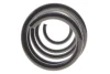 Комплект подвески (B12 Pro-Kit) BMW X3 (G01), X3 (G01, F97, G08), X4 (G02, F98) 2.0DH-3.0H 163-387 08.17 EIBACH (E90-20-040-02-22) изображение 7
