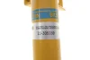 Комплект подвески (B12 Pro-Kit) BMW X3 (G01), X3 (G01, F97, G08), X4 (G02, F98) 2.0DH-3.0H 163-387 08.17 EIBACH (E90-20-040-02-22) изображение 9