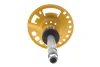 Комплект подвески (B12 Pro-Kit) BMW X3 (G01), X3 (G01, F97, G08), X4 (G02, F98) 2.0DH-3.0H 163-387 08.17 EIBACH (E90-20-040-02-22) изображение 10