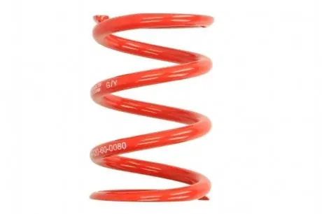 Опускаюча пружина EIBACH ERSH120600080