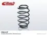 Пружина підвіски, Pro-Kit, 1шт, (/ (/) AUDI A3, Q3 SEAT ALTEA, ALTEA XL, LEON, TOLEDO III SKODA SUPERB II, YETI VW CC B7, EOS, GOLF PLUS, GOLF PLUS V, GOLF V 1.2-3.6 05.03-10.18 EIBACH F111500703VA Купити в Україні