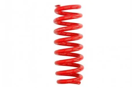 Опускаюча пружина EIBACH F672001402HA