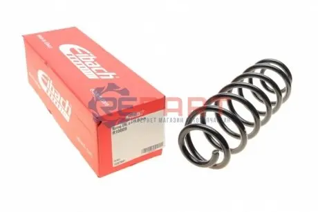 Пружина подвески EIBACH R10009