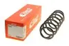 Пружина (задня) VW Golf IV 1.4-1.6 16V/1.6-2.0/1.6FSI/1.9TDI/2.3 V5 97-05 R10012