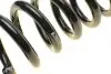 Фото Пружина подвески EIBACH (R10014) изображение 5