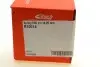 Фото Пружина подвески EIBACH (R10014) изображение 6