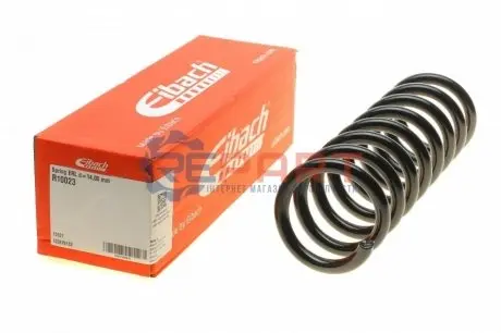 Пружина подвески EIBACH R10023