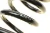 Пружина подвески EIBACH (R10023) изображение 5