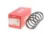Пружина (передня) Opel Astra H 1.6/1.8 01-10   R10056