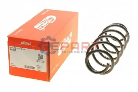 Пружина подвески EIBACH R10073