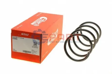 Пружина подвески EIBACH R10095