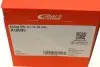 Пружина подвески EIBACH (R10095) изображение 6
