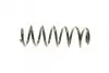 Фото Пружина (задня) Skoda Octavia II Combi/VW Golf V/VI 1.4-1.6/1.2-1.8TSI/1.6-2.0TDI 04-13 EIBACH (R10122) зображення 3
